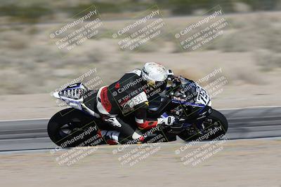 media/Jan-15-2026-Racers Edge (Thu) [[dfebeb70ab]]/2-A Group/Session 3 (Turn 15 Inside Pans)/